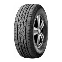 235/65/18 110H XL NEXEN ROADIAN HTX RH5