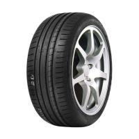 225/50/17 94W LINGLONG GREEN-MAX ACRO Run Flat