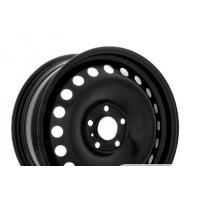 Magnetto 13001 ET35 58.5 Black