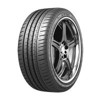 235/55/18 100V БЕЛШИНА БЕЛ-579 ARTMOTION HP ASYMMETRIC
