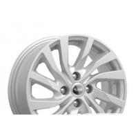 iFree Original ZV Logan II КС882 ET40 60.1 S