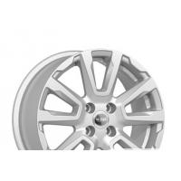 iFree Original ZV Logan КС1026 ET45 60.1 BFP