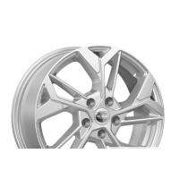 iFree Original ZV Tiggo 4 Pro КС1062 ET33 60.1 BFP