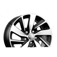 iFree Original ZV Soul KC741 ET47 67.1 BFP