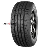 175/65/14 82H HiFly HF-261