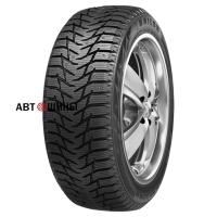 245/65/17 107T Sailun Ice Blazer WST3