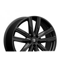 Premium Series КР014 (Jetour T2) 8*20 5*108 ET39 60.1 Diamond Quartz