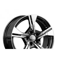 iFree Original ZV Seltos КС1053 ET44 67.1 BFP