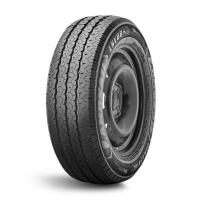 LANDSAIL  205/75/16  R 110/108 C LSV88+
