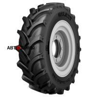 480/70/28 151D Galaxy Earth-Pro Radial 700