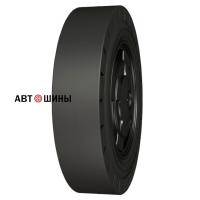 11,00/20 155A3 NorTec CT-311