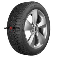 Ikon Tyres  225/55/19  T 103 Ikon Autograph Ice 9 SUV  XL Ш.