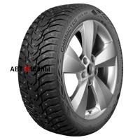 Ikon Tyres  235/60/17  T 106 Ikon Character Ice 8 SUV  XL Ш.