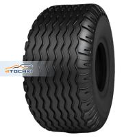 500/50/17 157A8 OZKA Pulmox PLT52 (KNK46)