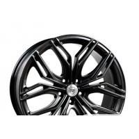 Tech Line 205 ET42 67.1 GB