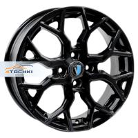 Venti 1619 (Vesta) 6*16 4*100 ET46 60.1 BL