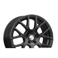 Скад Stiletto ET35 72.6 MB