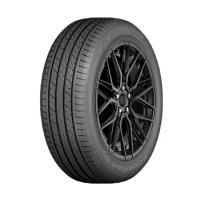 185/65/14 86H SONIX XCOMFORT S7