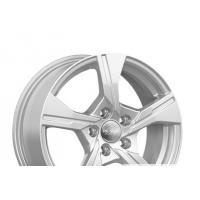 iFree Original Tiggo 4 Pro КС1053 ET33 60.1 BFP