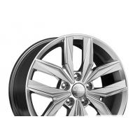 iFree Original Tiguan KC774 ET40 57.1 HB