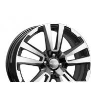 iFree Original Vesta Cross КС874 ET43 60.1 BFP