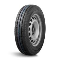 Torero  195/70/15  R 104/102 C MPS330