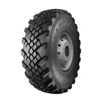 425/85/21 146J 14PR КАМА 1260-2 с рег давл с/к с/ф Универсальная