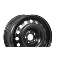 TREBL R-1735 ET36 60.1 Black