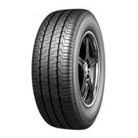 Белшина  235/65/16  R 121/119C  Бел-300 Bravado Cargo