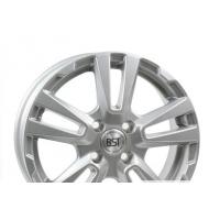 RST R065 ET50 60.1 SL