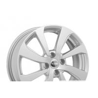 iFree Original Rio X-Line КС893 ET49 54.1 S