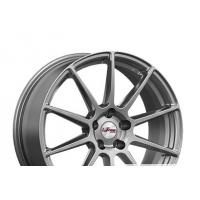 iFree Винзор ET33 60.1 HB