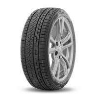 245/70/16 111H Triangle SnowLink PL02