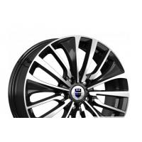 КиК Flanker ET37 66.6 BFP