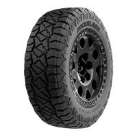 RockBlade  33/12.5/15  Q 108 LT ROCK 787 R/T