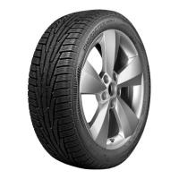 Ikon Tyres  175/70/13  R 82 Ikon Character Snow 2