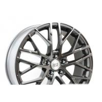 RST R019 ET46 63.4 GG