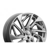 iFree Original ZV Tiguan КС883 ET43 57.1 HB