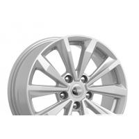 iFree Original Taos КС974 ET43 57.1 BFP