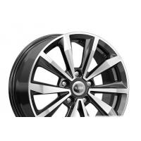 iFree Original ZV Seltos KC974 ET44 67.1 BFP