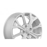 iFree Original Vesta КС945 ET50 60.1 S