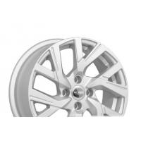 iFree Original Granta II КС1030 ET40 60.1 S