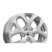 iFree Original ZV Megane КС869 ET47 66.1 S