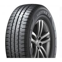 215/70/16C 110/108S Hankook Vantra LT RA18