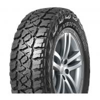 265/70/16 117/114Q Kumho Road Venture MT51