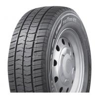 Кумхо  185/75/16  R 104/102 C CX-11   CHINA