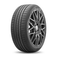 205/55/16 91H Kumho Ecowing ES31