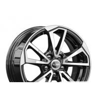 iFree Original Cerato FL КС1005 ET46 67.1 S