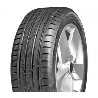 Ikon Tyres  215/50/17  W 95 Ikon Character Ultra  XL