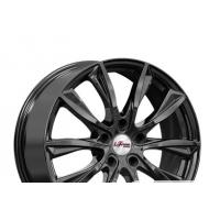 iFree Каzaнтип ET37 66.6 Black